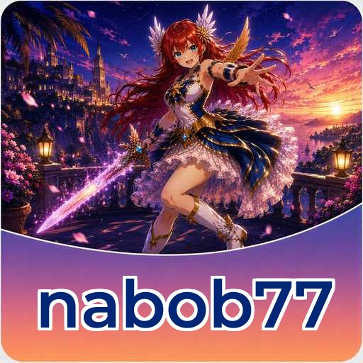 nabob77 Verification