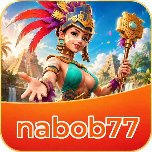 nabob77 Technical Info