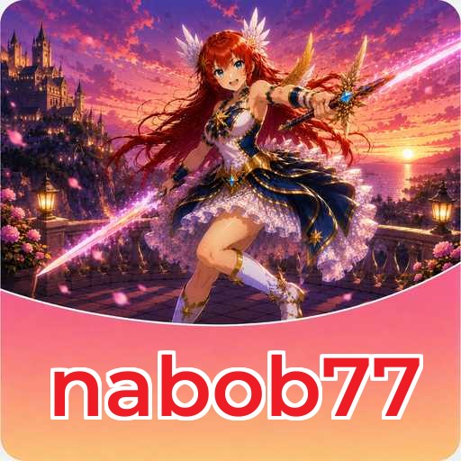 nabob77 Tools