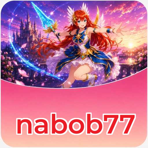 nabob77 Technical Info