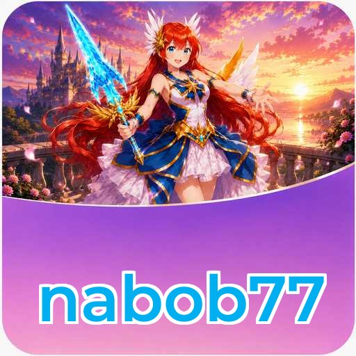 nabob77 Verification