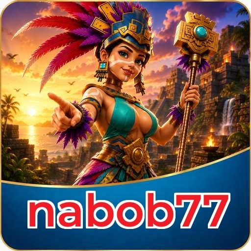 nabob77 Technical Info