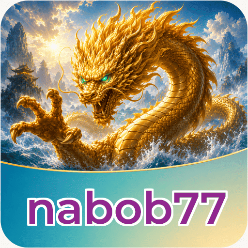 nabob77 APK Structure