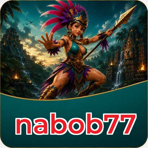 nabob77 Components