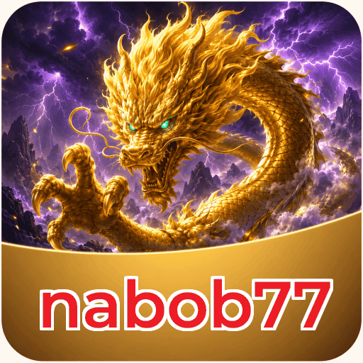 nabob77 APK
