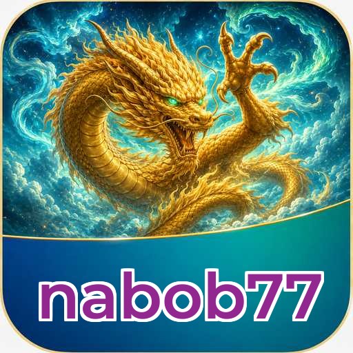 nabob77 Installation
