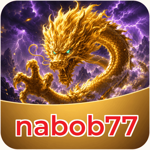 nabob77 APK
