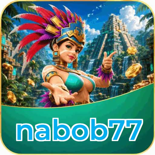 nabob77 Components