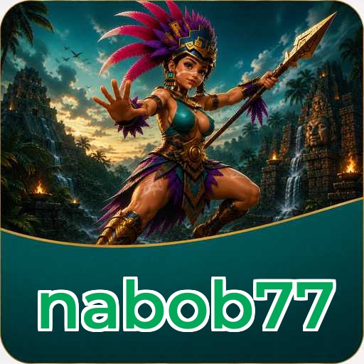 nabob77 APK Structure