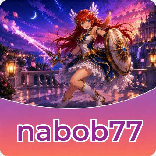 nabob77 Tools