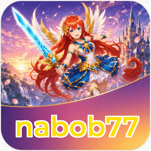 nabob77 Download