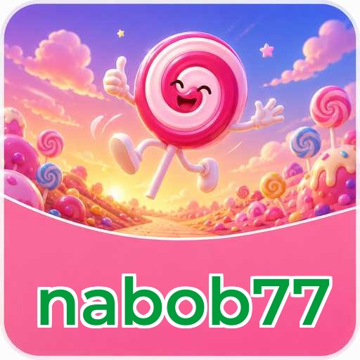 nabob77 Components