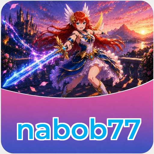 nabob77 APK