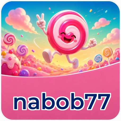 nabob77 Download