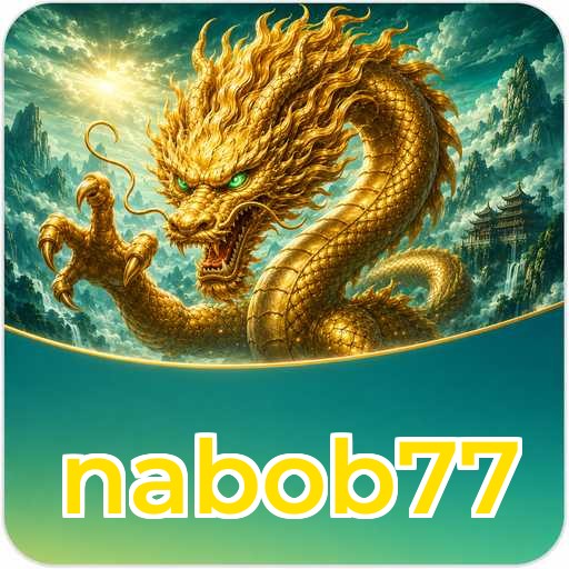 nabob77 Download