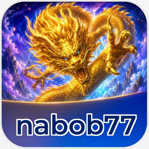 nabob77 Download