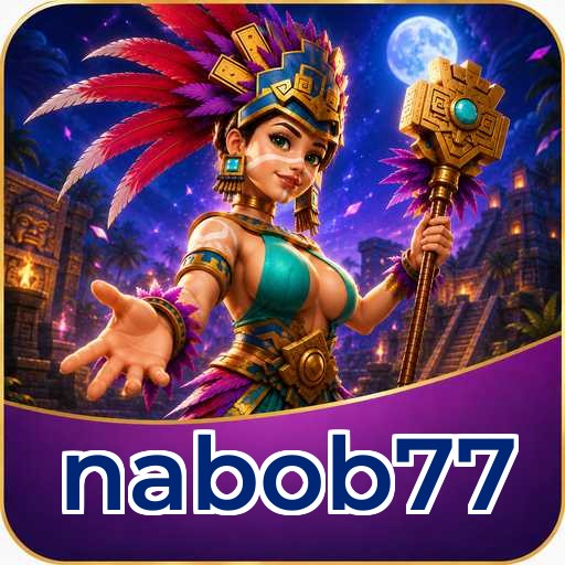 nabob77 APK Structure