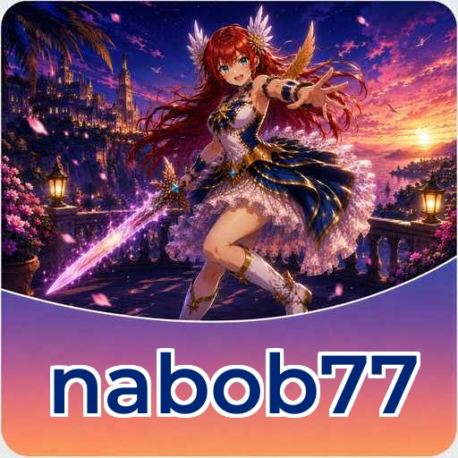 nabob77 Download
