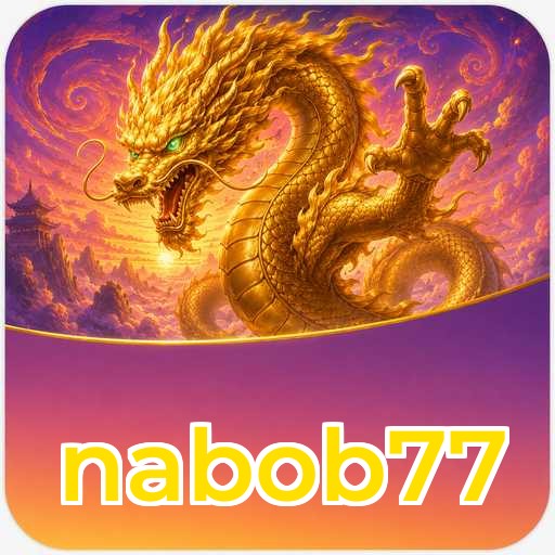 nabob77 Verification
