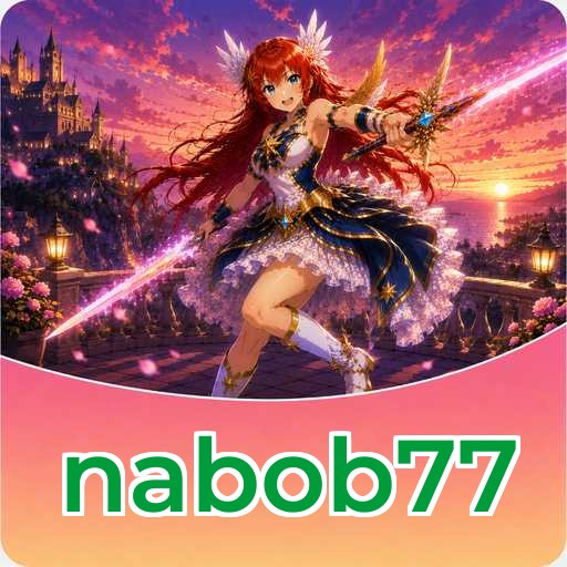 nabob77 Download