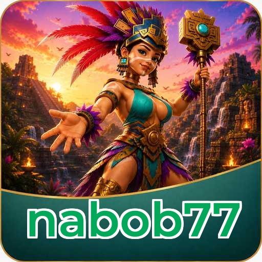 nabob77 Tools