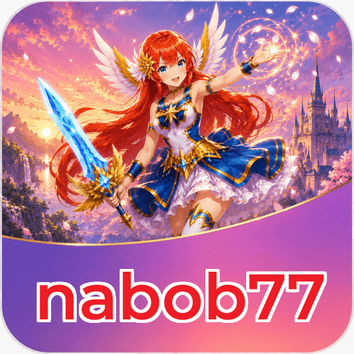 nabob77 Tools