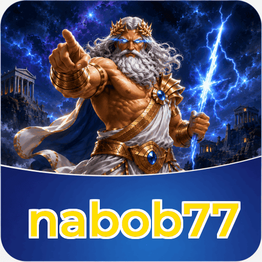 nabob77 Tools