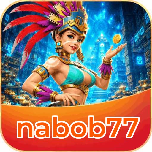nabob77 Signature
