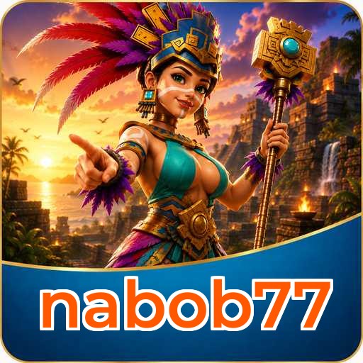 nabob77 Components