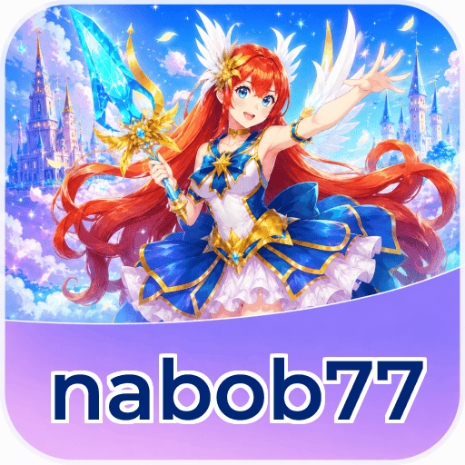 nabob77 Tools