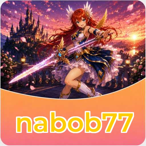 nabob77 Download