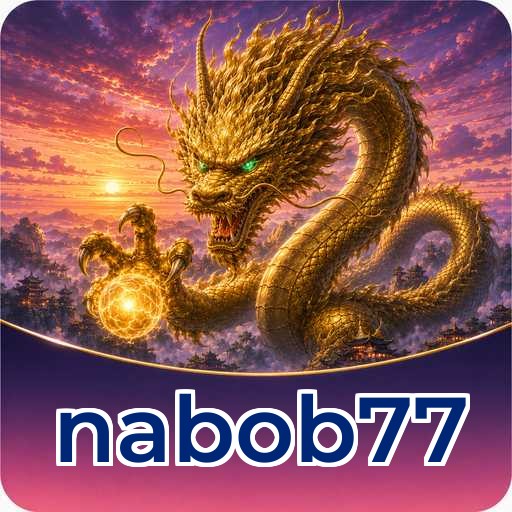 nabob77 Signature