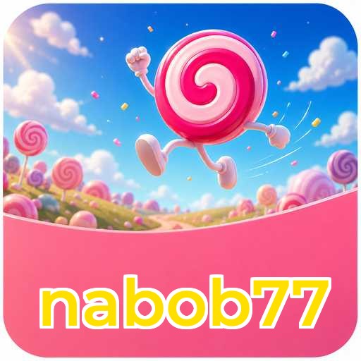 nabob77 Verification