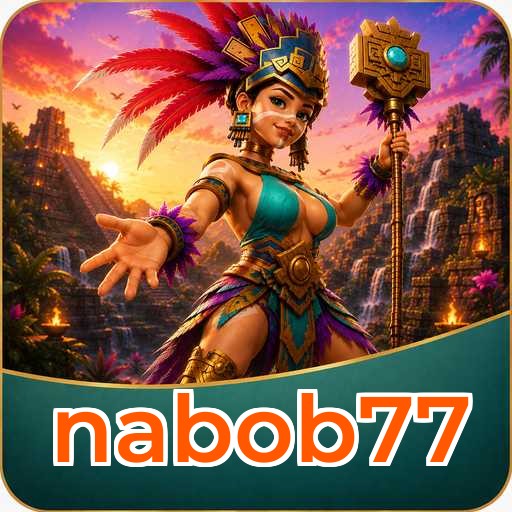 nabob77 Components