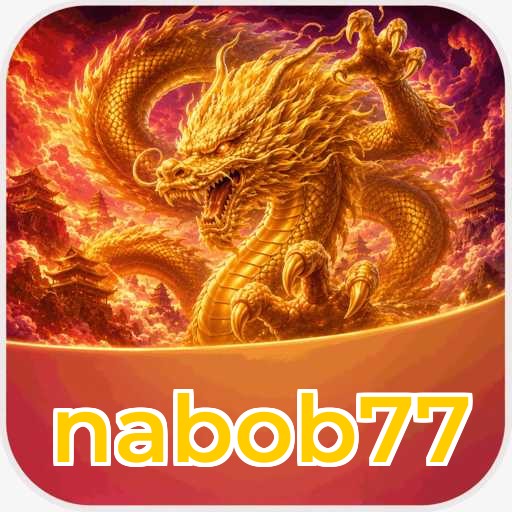 nabob77 APK Structure