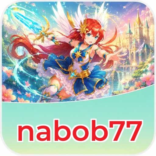 nabob77 Signature