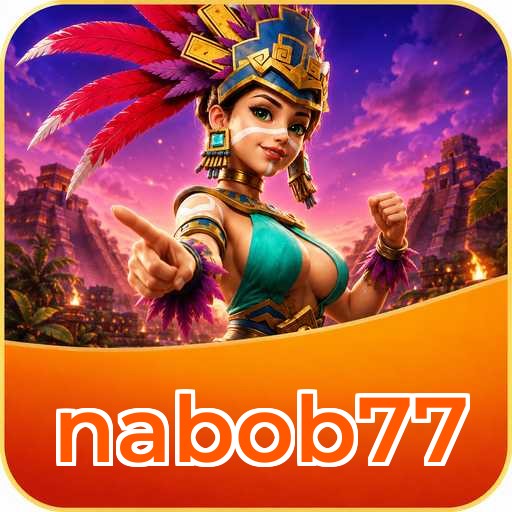 nabob77 FAQ
