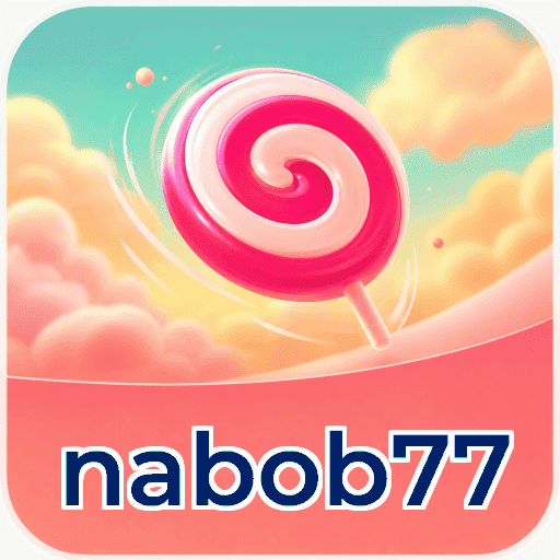 nabob77 APK Structure