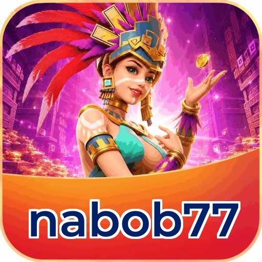 nabob77 APK