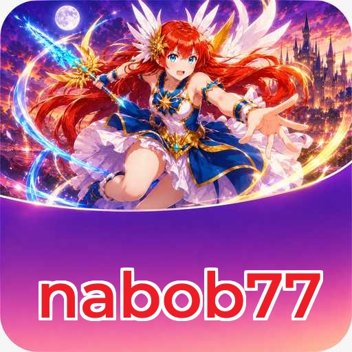 nabob77 Components