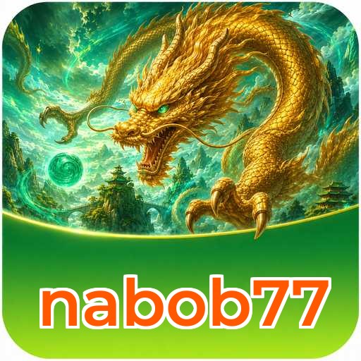 nabob77 Technical Info
