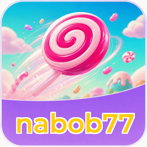 nabob77 Signature