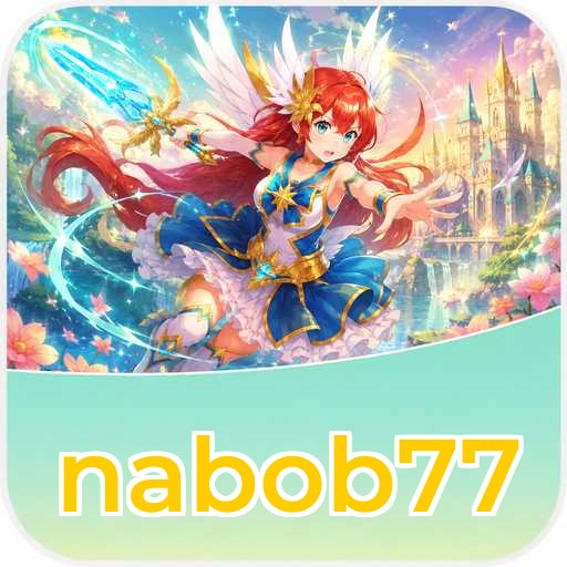 nabob77 Technical Info