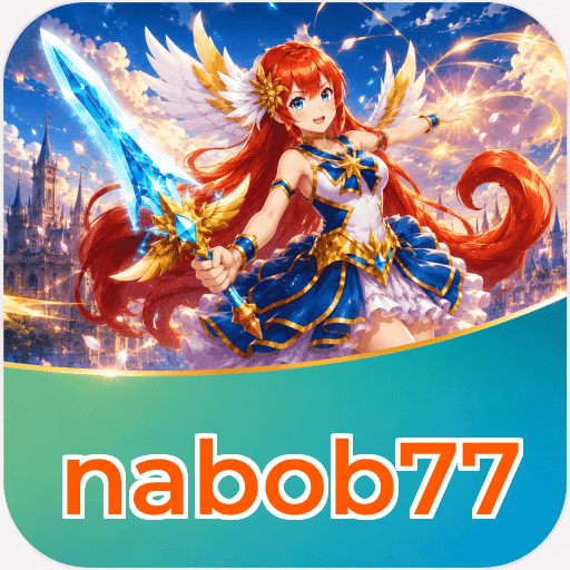 nabob77 Components