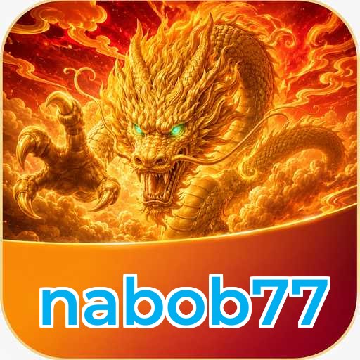 nabob77 Verification
