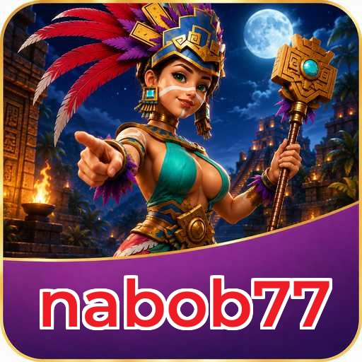 nabob77 Signature