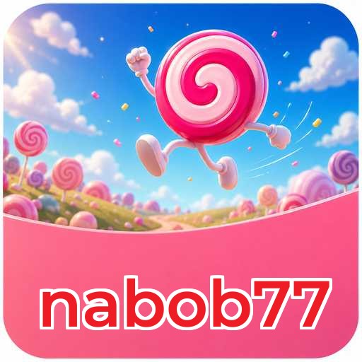 nabob77 APK Structure
