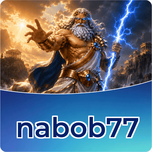 nabob77 Features
