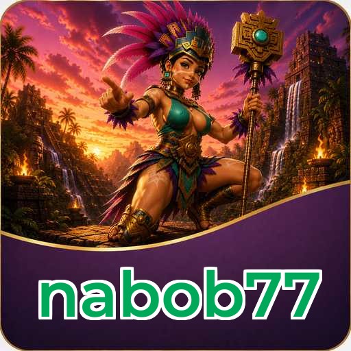 nabob77 Verification