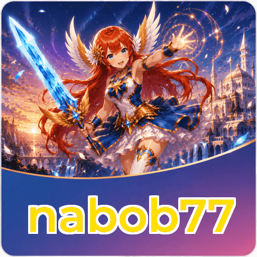 nabob77 Verification